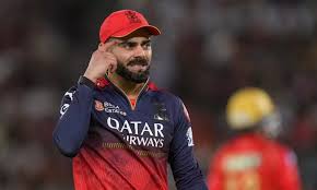 9 ipl.jpg